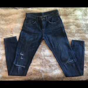 CARMAR jeans LF